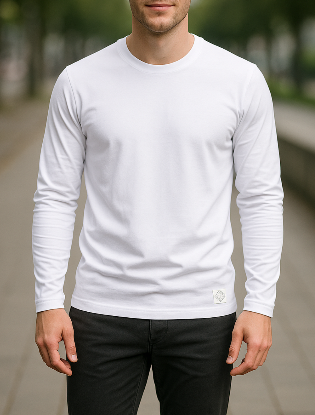 Dames Winterjas, Dikke Gewatteerde Jas Met Capuchon En Reverskraag, Casual Warme Bovenkleding | VIQA VIQA© NEDERLAND