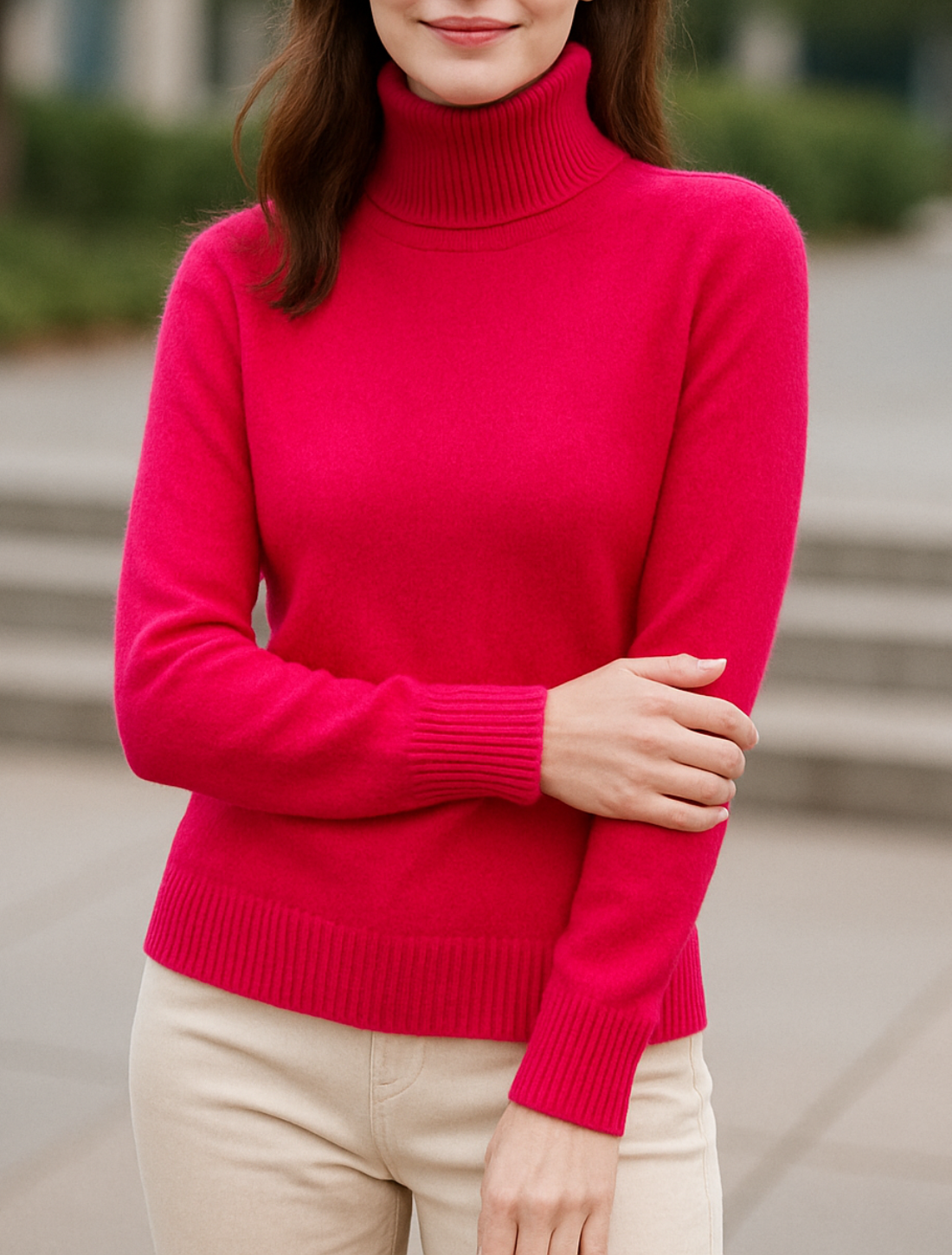 Ultralichte Donsjas Voor Dames, Warme Opvouwbare Pufferjas Winterparka | VIQA VIQA© NEDERLAND