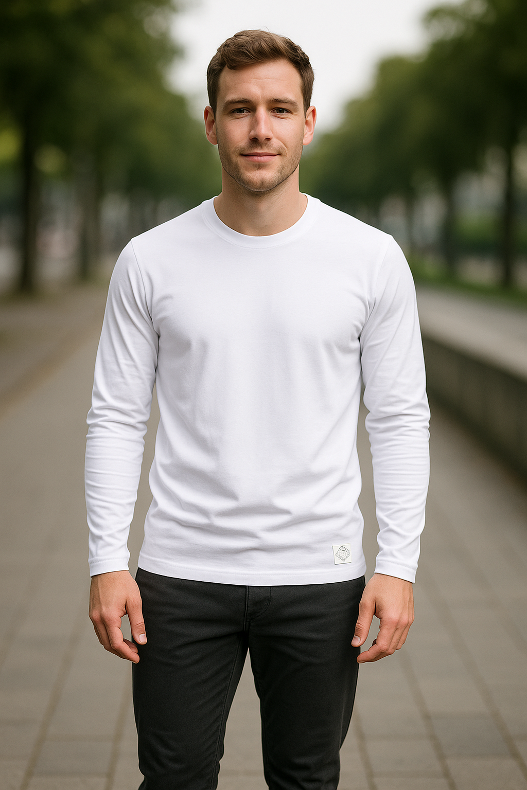 Dames Winterjas, Dikke Gewatteerde Jas Met Capuchon En Reverskraag, Casual Warme Bovenkleding | VIQA VIQA© NEDERLAND