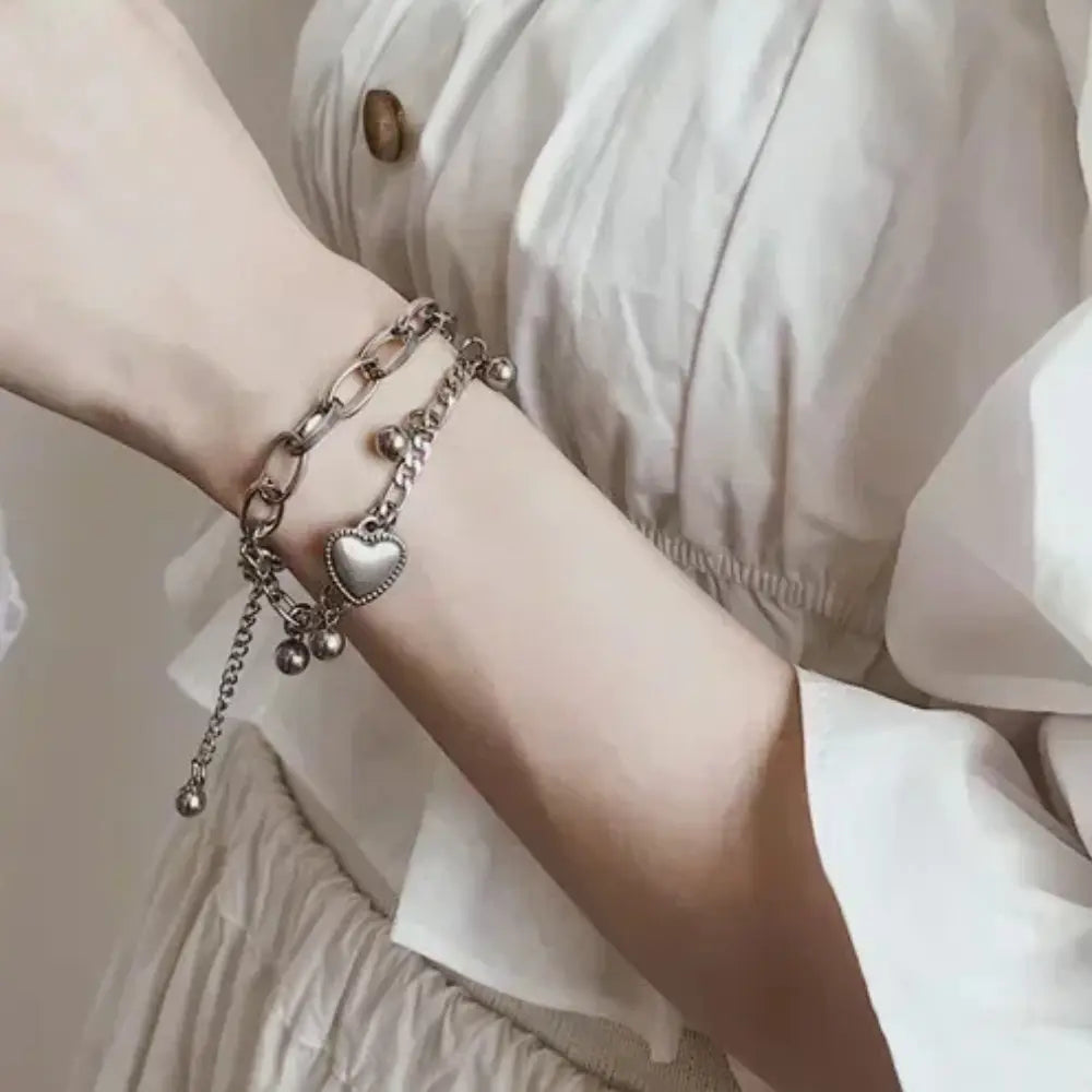 Strass Armbanden Voor Dames VIQA© NEDERLAND1