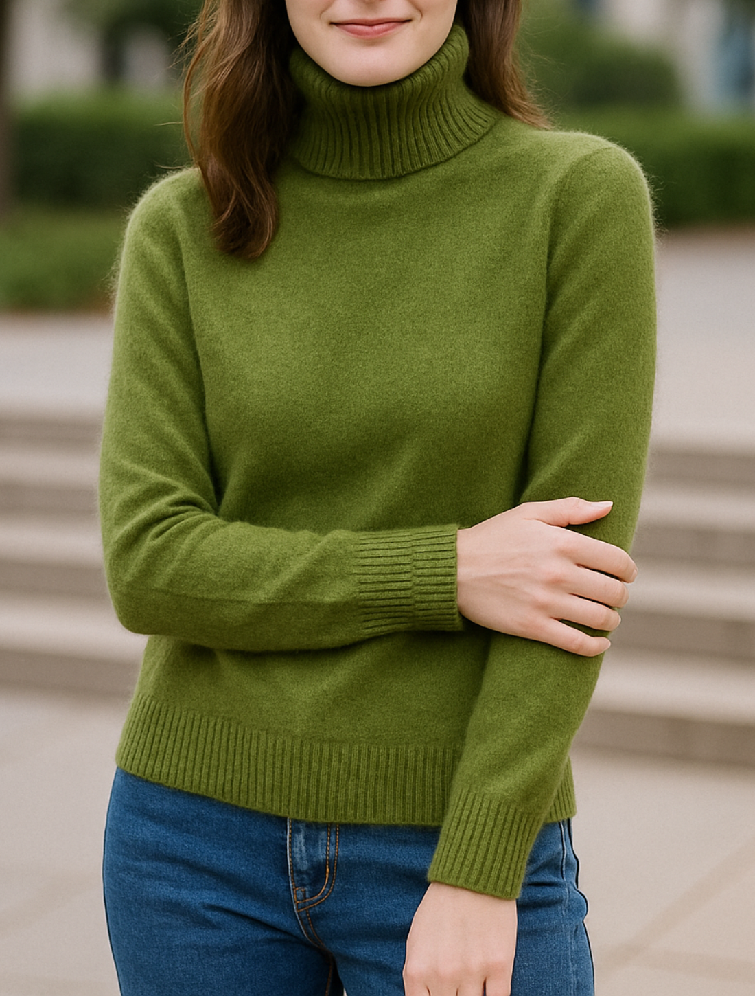 Ultralichte Donsjas Voor Dames, Warme Opvouwbare Pufferjas Winterparka | VIQA VIQA© NEDERLAND