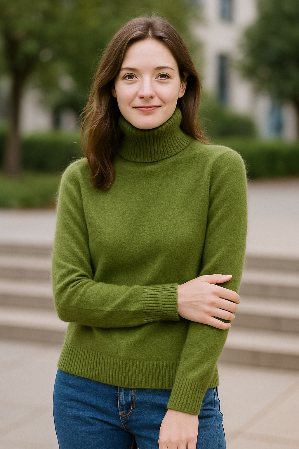 Ultralichte Donsjas Voor Dames, Warme Opvouwbare Pufferjas Winterparka | VIQA VIQA© NEDERLAND