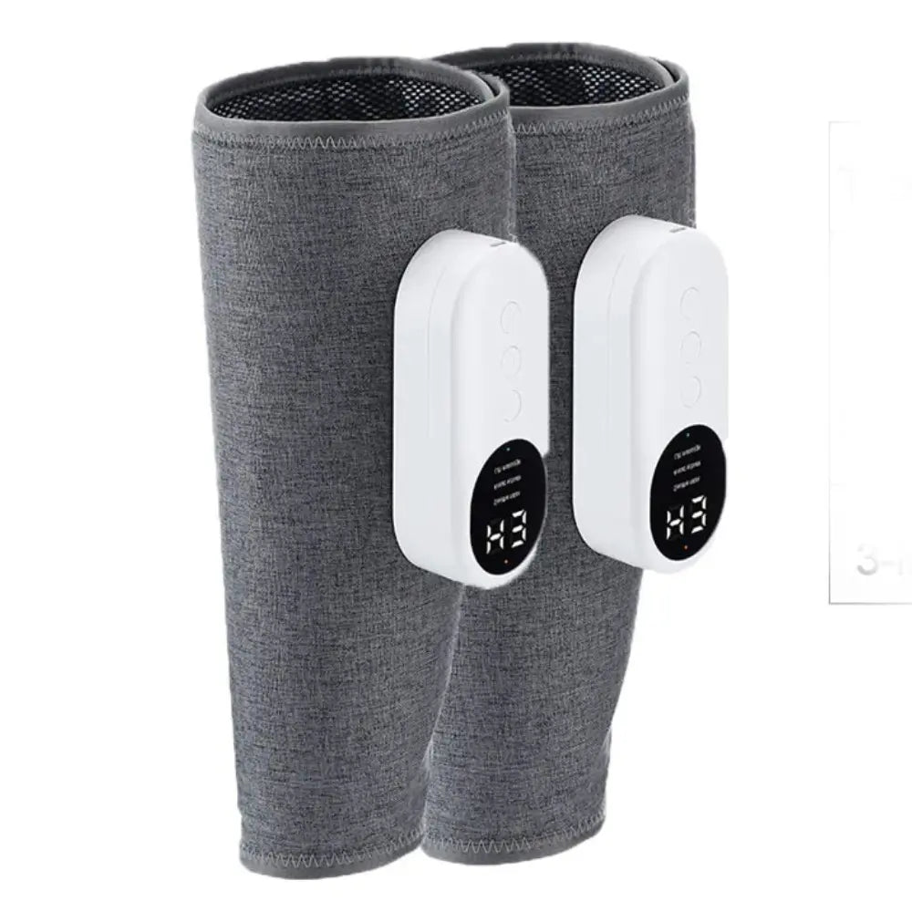 360° Kuitmasseerapparaat VIQA© NEDERLAND