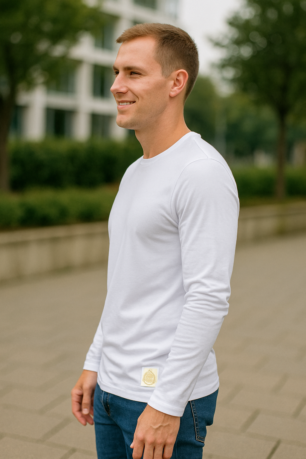 Dames Winterjas, Dikke Gewatteerde Jas Met Capuchon En Reverskraag, Casual Warme Bovenkleding | VIQA VIQA© NEDERLAND