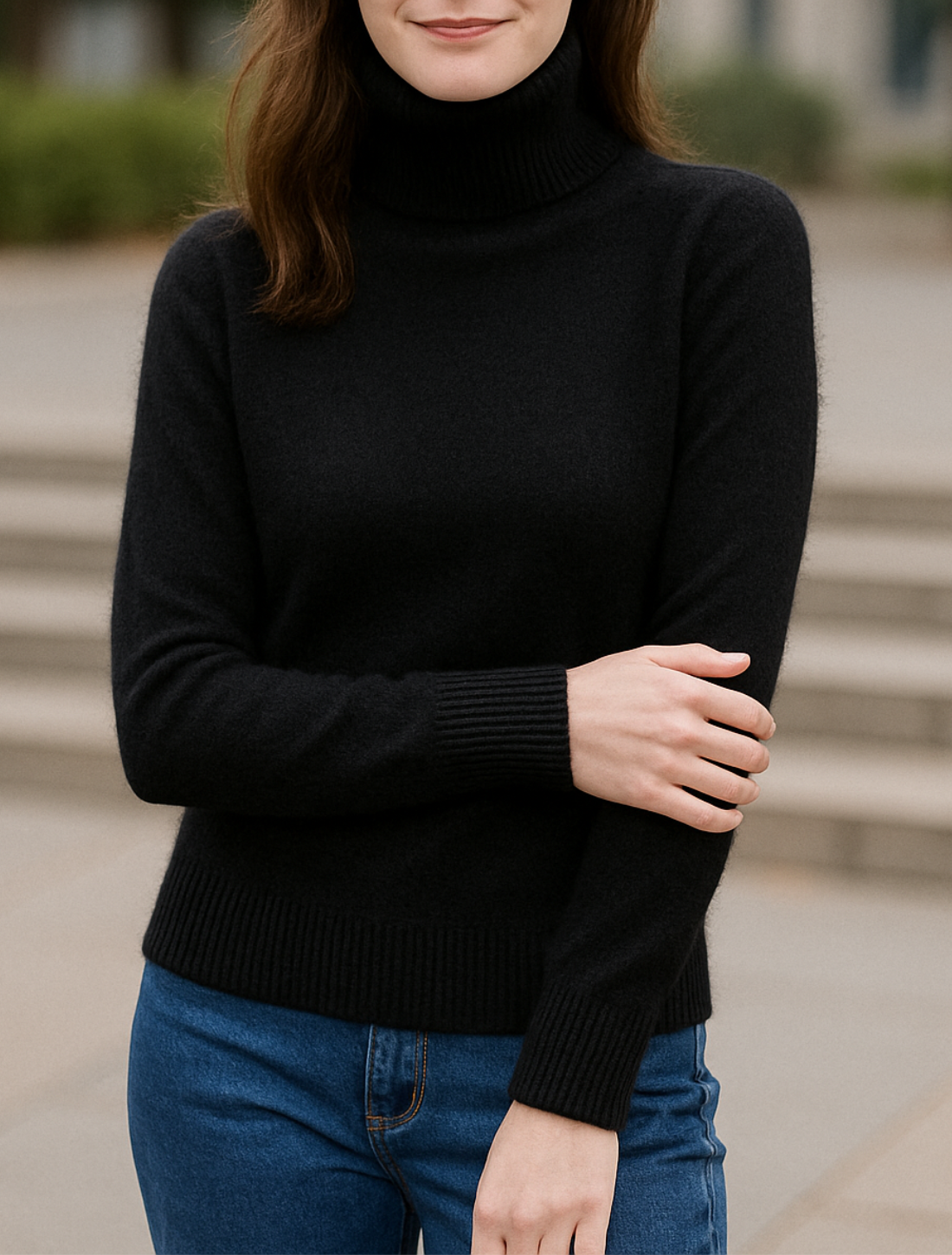 Ultralichte Donsjas Voor Dames, Warme Opvouwbare Pufferjas Winterparka | VIQA VIQA© NEDERLAND