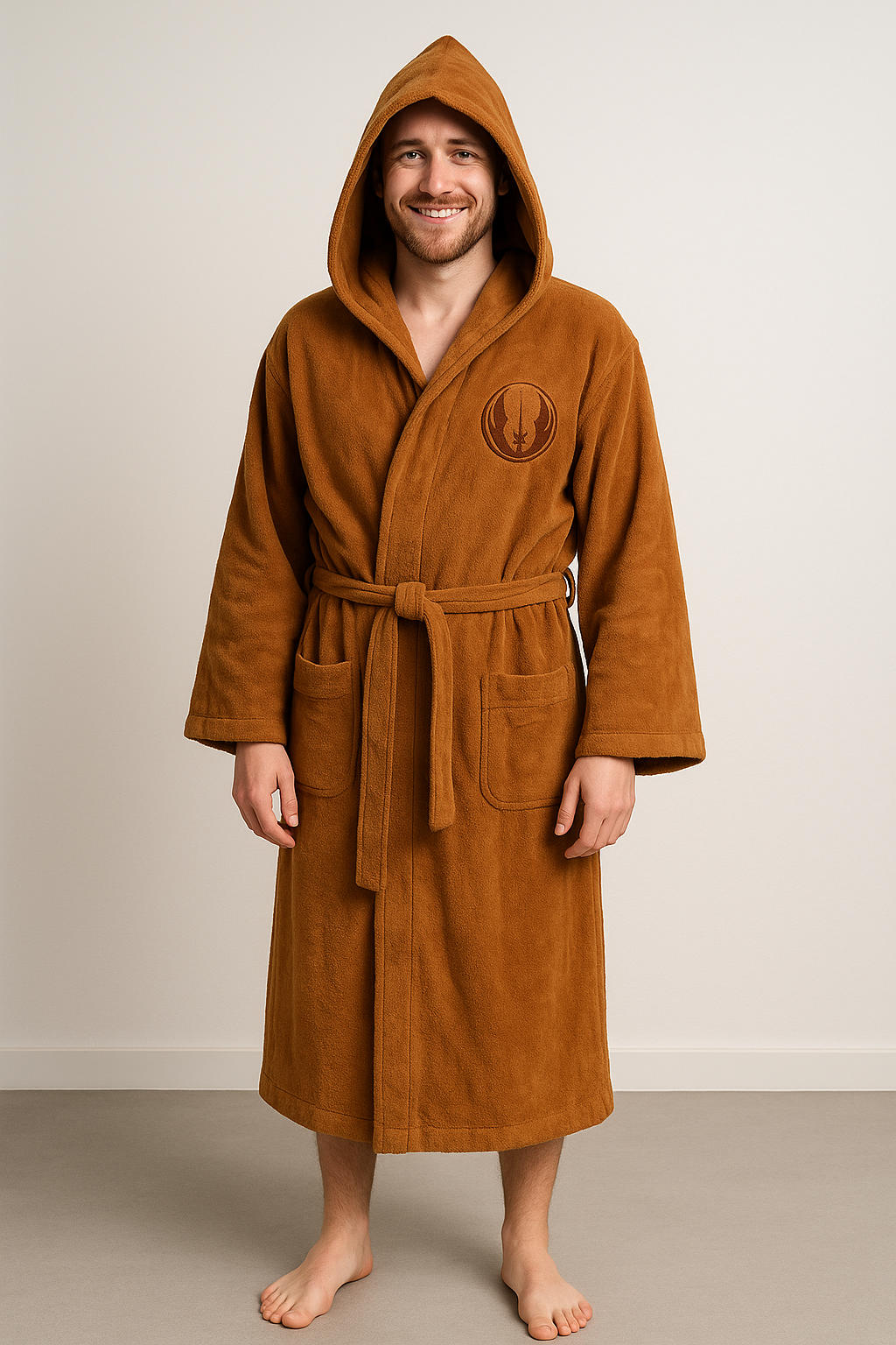 Unisex Flanellen Pyjama Set, Warme Winterbadjas Kigurumi Nachtkleding Voor Volwassenen | VIQA VIQA© NEDERLAND