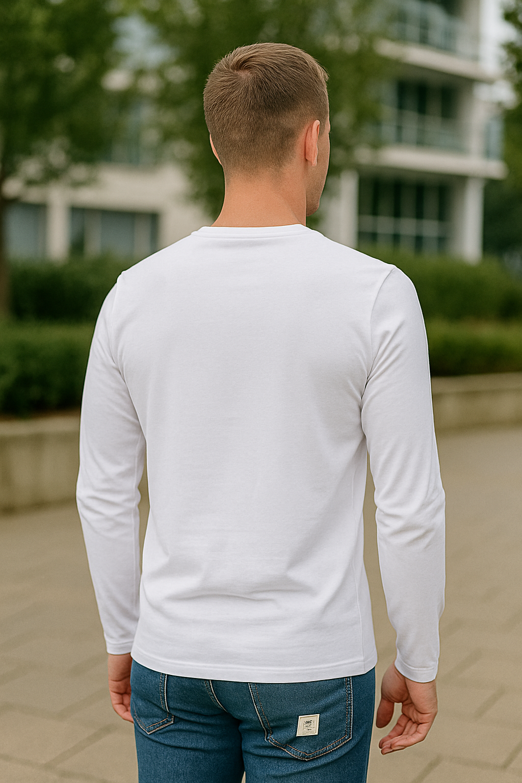 Dames Winterjas, Dikke Gewatteerde Jas Met Capuchon En Reverskraag, Casual Warme Bovenkleding | VIQA VIQA© NEDERLAND