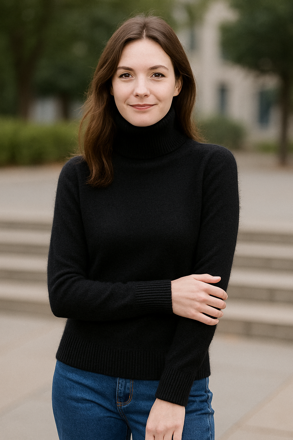 Ultralichte Donsjas Voor Dames, Warme Opvouwbare Pufferjas Winterparka | VIQA VIQA© NEDERLAND