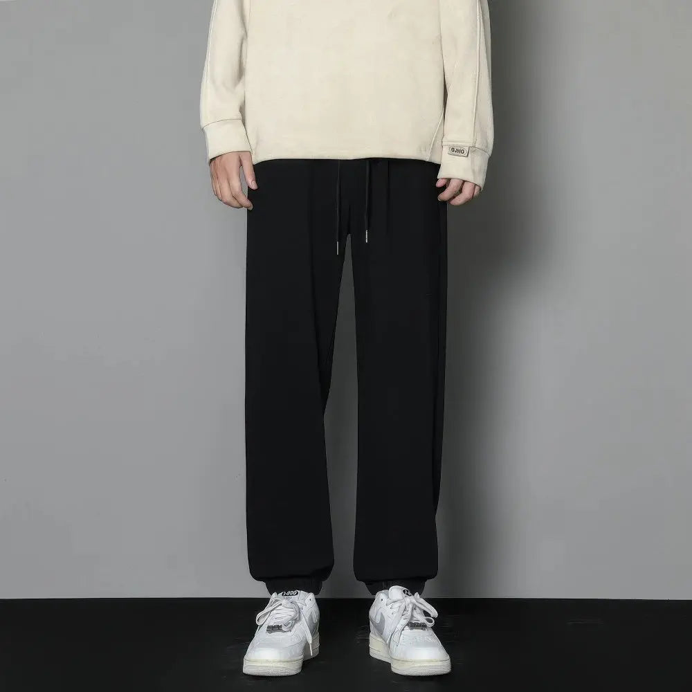 Heren Hombre Joggingbroek VIQA© NEDERLAND