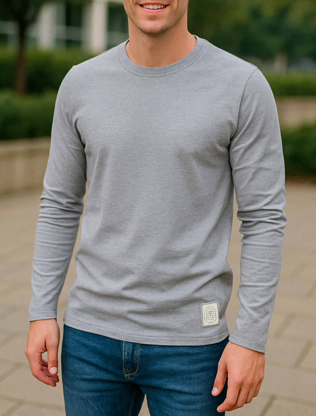 Dames Winterjas, Dikke Gewatteerde Jas Met Capuchon En Reverskraag, Casual Warme Bovenkleding | VIQA VIQA© NEDERLAND