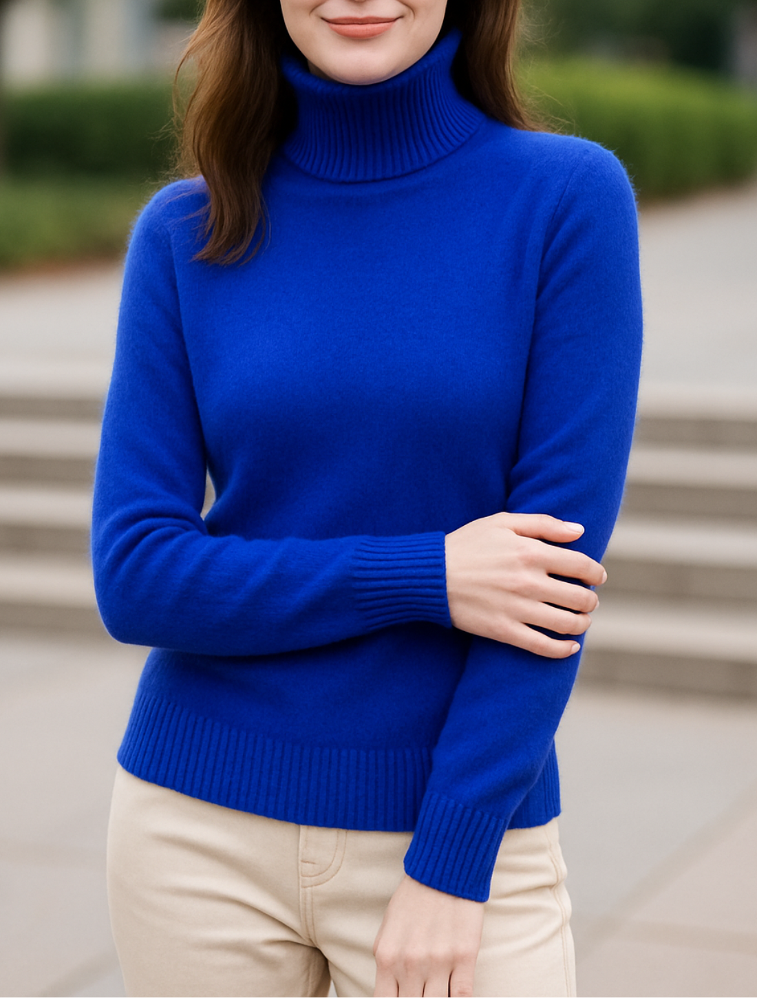 Ultralichte Donsjas Voor Dames, Warme Opvouwbare Pufferjas Winterparka | VIQA VIQA© NEDERLAND