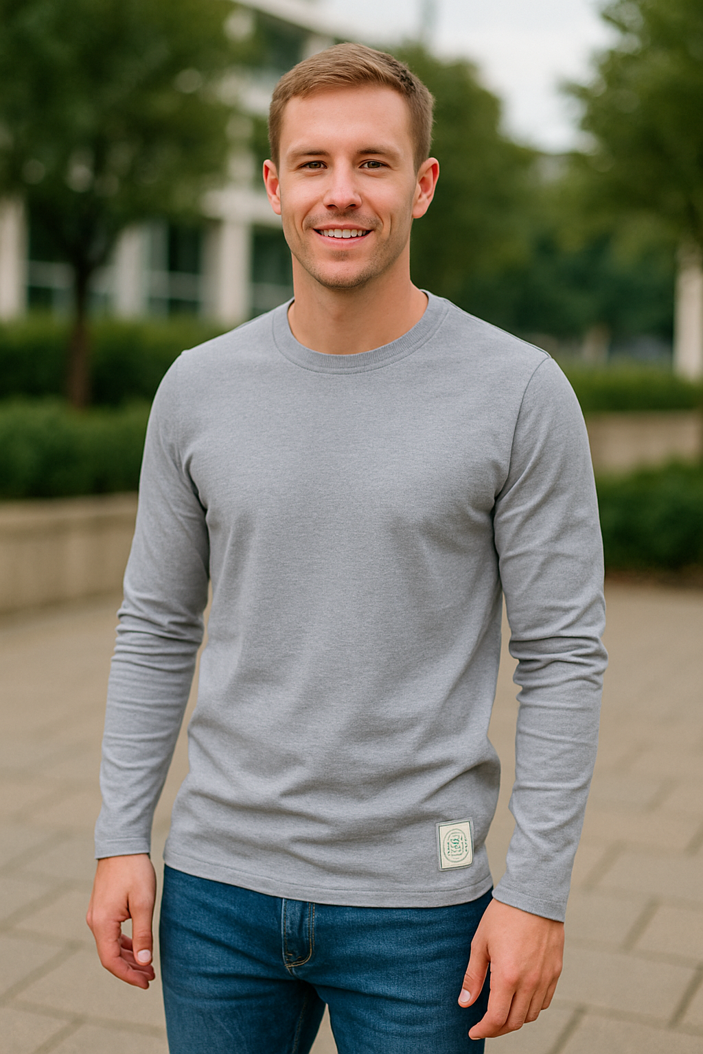 Dames Winterjas, Dikke Gewatteerde Jas Met Capuchon En Reverskraag, Casual Warme Bovenkleding | VIQA VIQA© NEDERLAND