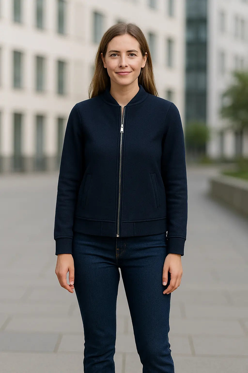Waterdichte Outdoorjas Voor Dames, Lichtgewicht Wandelwindjack, Sportkleding Voor Lente En Herfst | VIQA VIQA© NEDERLAND