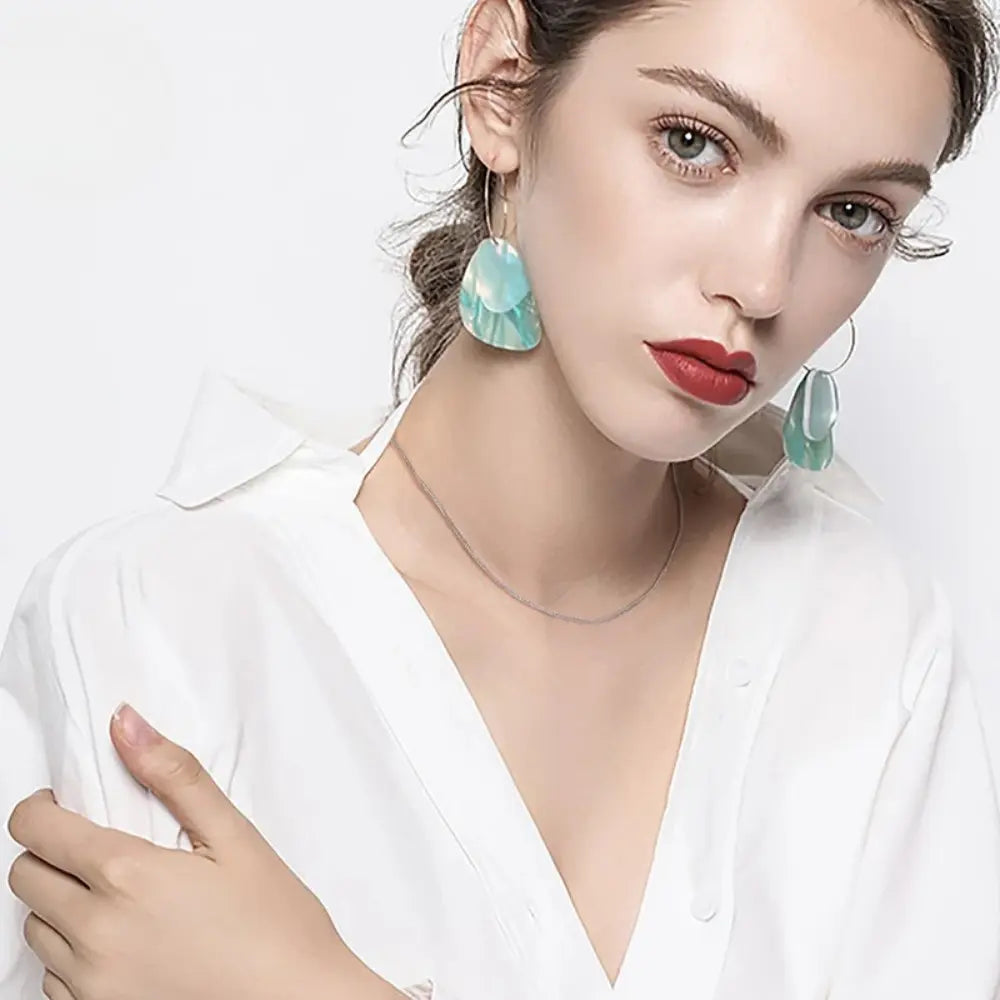 Rinntin 925 Sterling Zilver 1.2MM Ketting Voor Dames VIQA© NEDERLANDZilver