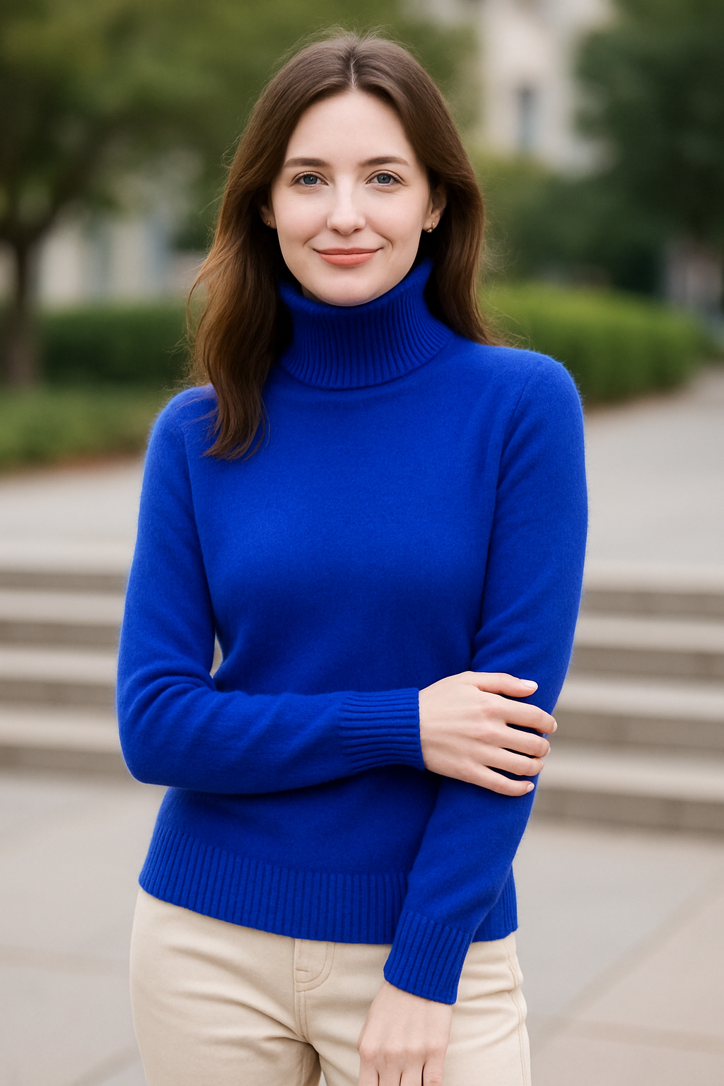 Ultralichte Donsjas Voor Dames, Warme Opvouwbare Pufferjas Winterparka | VIQA VIQA© NEDERLAND