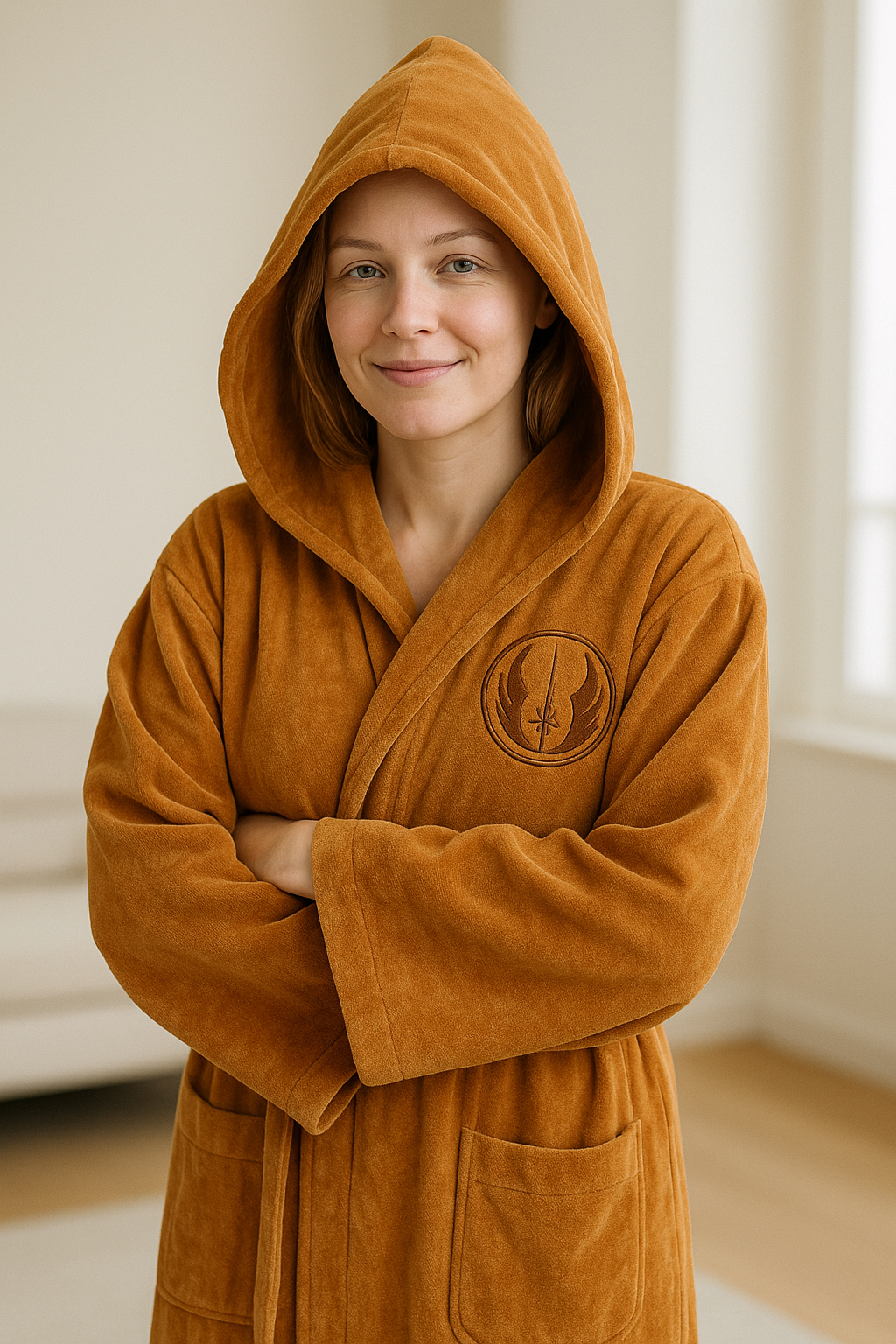 Unisex Flanellen Pyjama Set, Warme Winterbadjas Kigurumi Nachtkleding Voor Volwassenen | VIQA VIQA© NEDERLAND