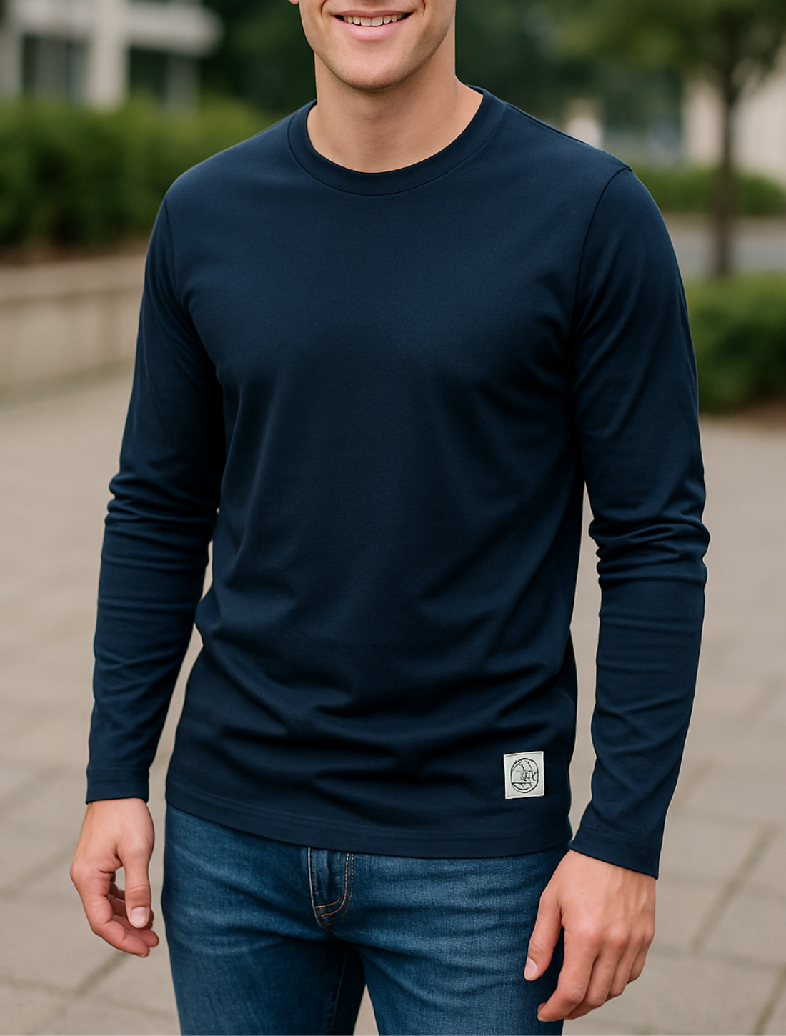 Dames Winterjas, Dikke Gewatteerde Jas Met Capuchon En Reverskraag, Casual Warme Bovenkleding | VIQA VIQA© NEDERLAND