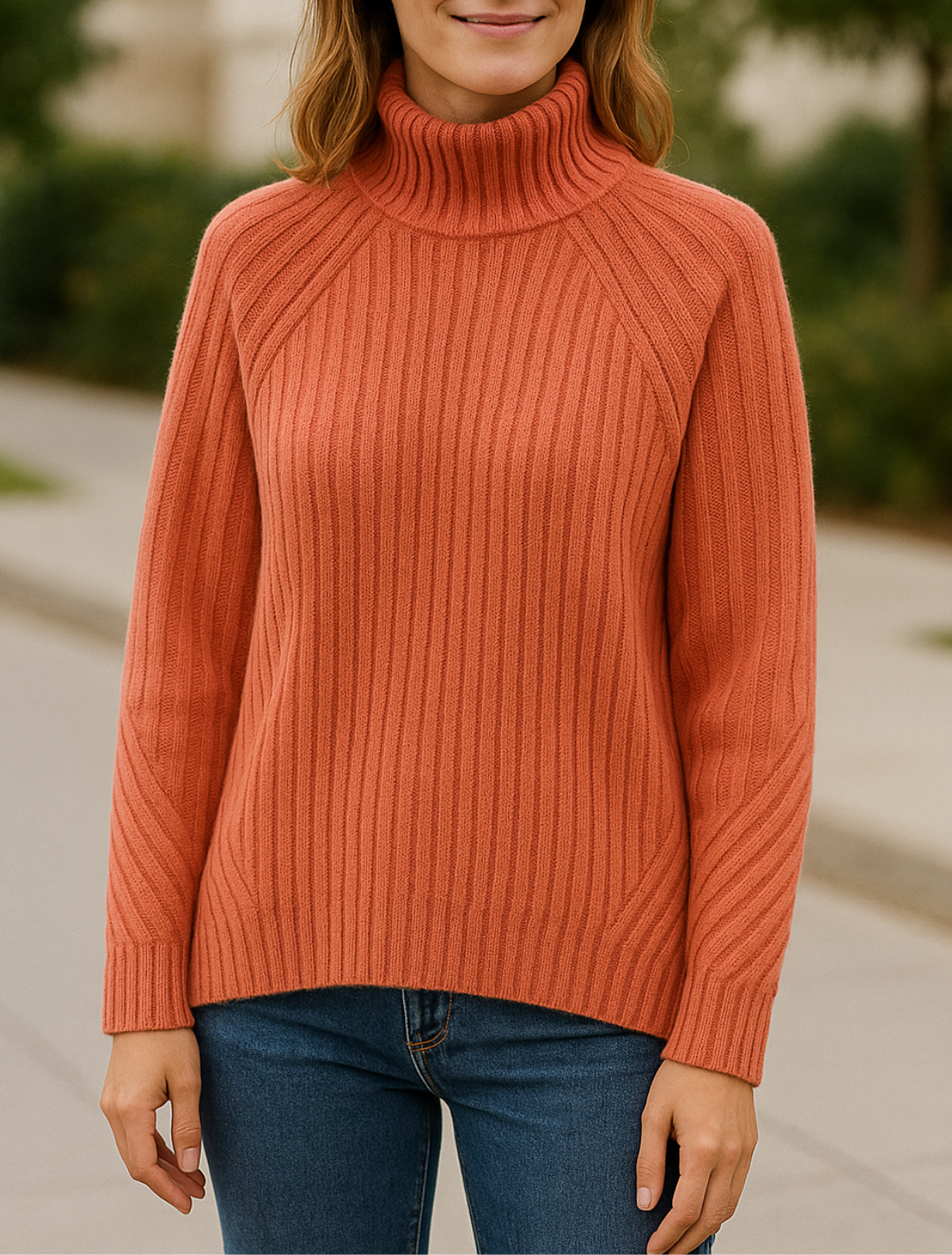 Dames Kraag Gebreide Tank Top Trui, CD Geborduurd, Elegante Zomer Casual Outfit | VIQA VIQA© NEDERLAND