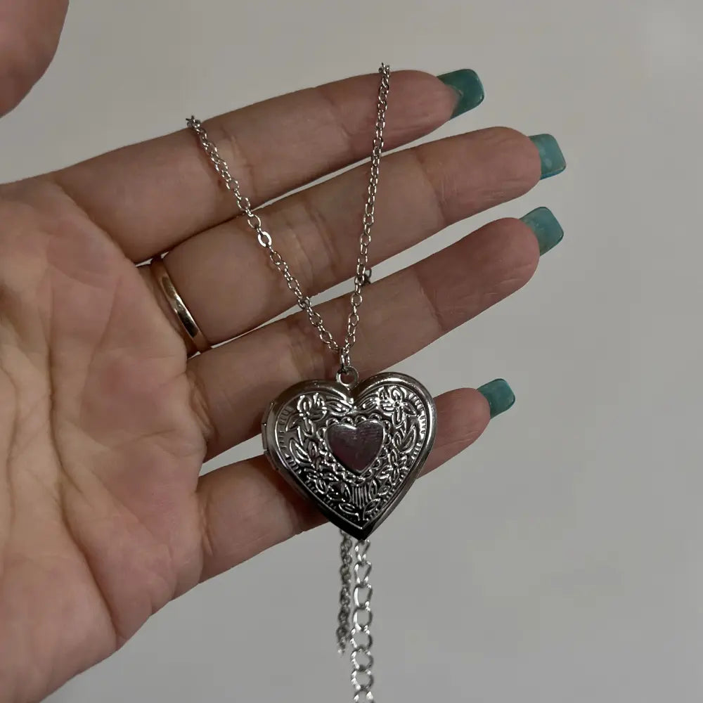 Romantische Hartzak Hanger Voor Dames VIQA© NEDERLAND1