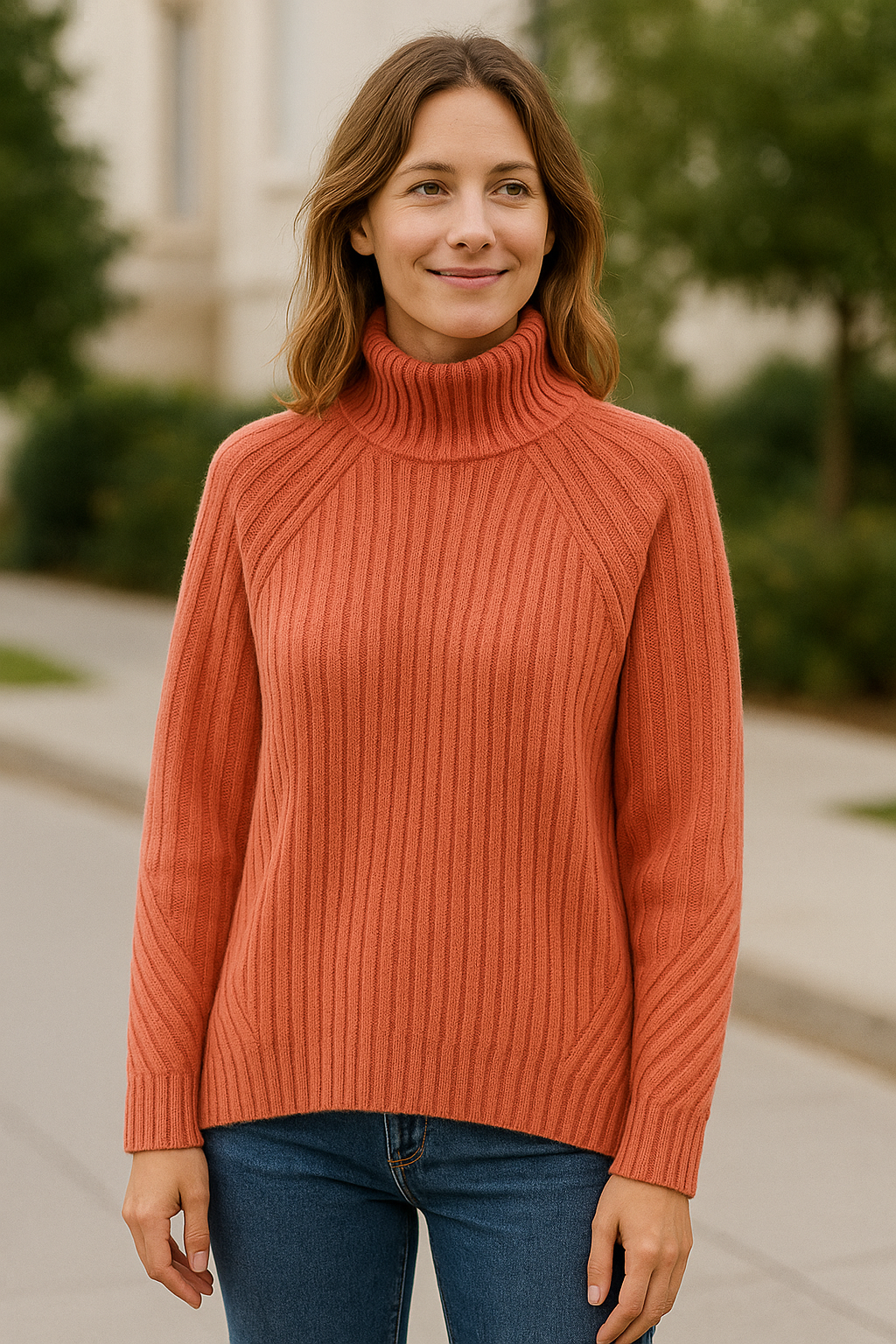 Dames Kraag Gebreide Tank Top Trui, CD Geborduurd, Elegante Zomer Casual Outfit | VIQA VIQA© NEDERLAND