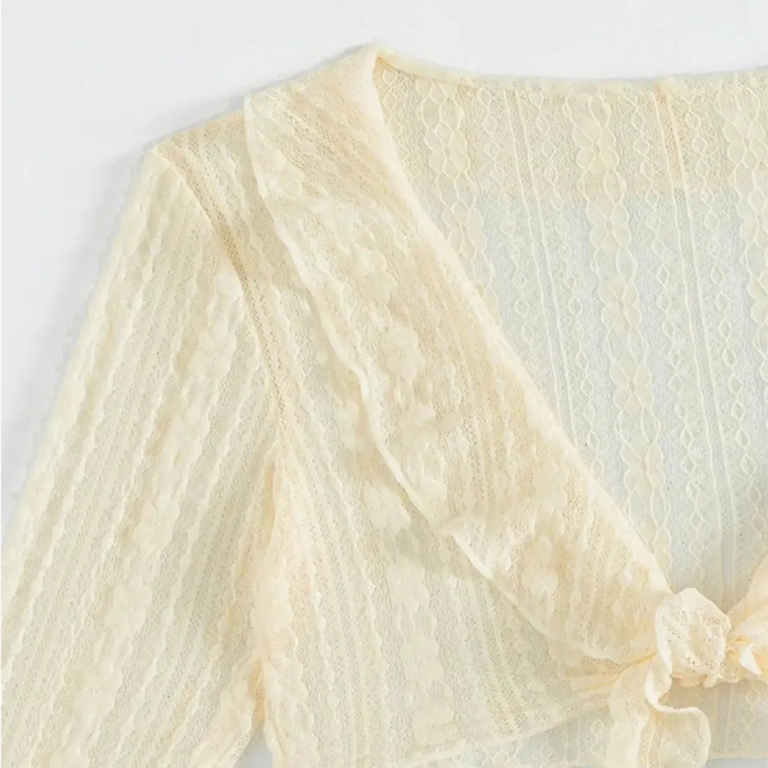 Dames 4-Delig Braziliaans Zomer Badpak, Sexy Strandzwemkleding Met Gewaad | VIQA VIQA© NEDERLAND