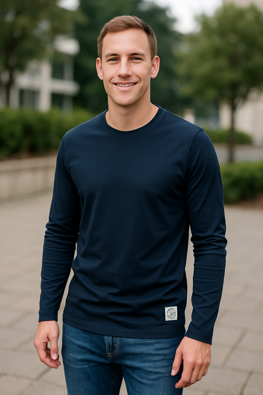 Dames Winterjas, Dikke Gewatteerde Jas Met Capuchon En Reverskraag, Casual Warme Bovenkleding | VIQA VIQA© NEDERLAND