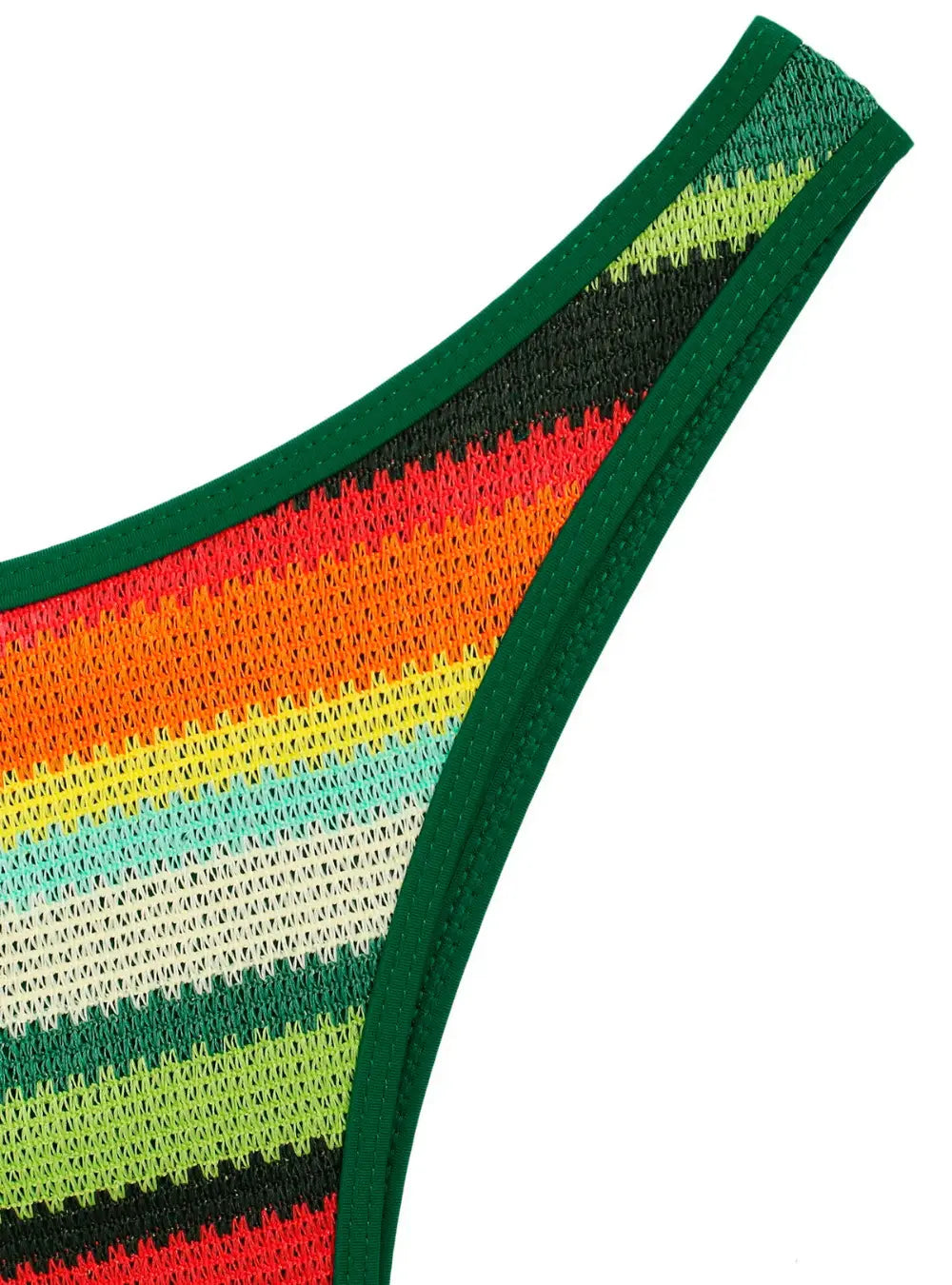 Evelyne Zomer Badpak Bikiniset VIQA© NEDERLAND