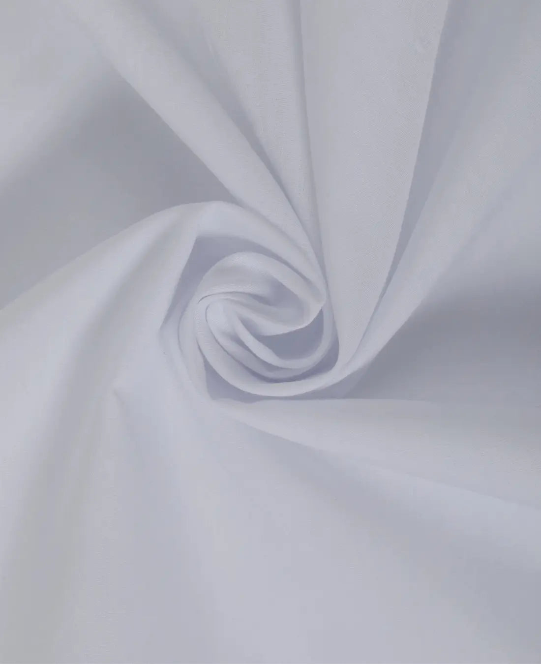 Heren Overhemd Met Korte Mouwen, Slim Fit Casual Staande Kraag, Lichtgewicht En Ademende Top | VIQA VIQA© NEDERLAND