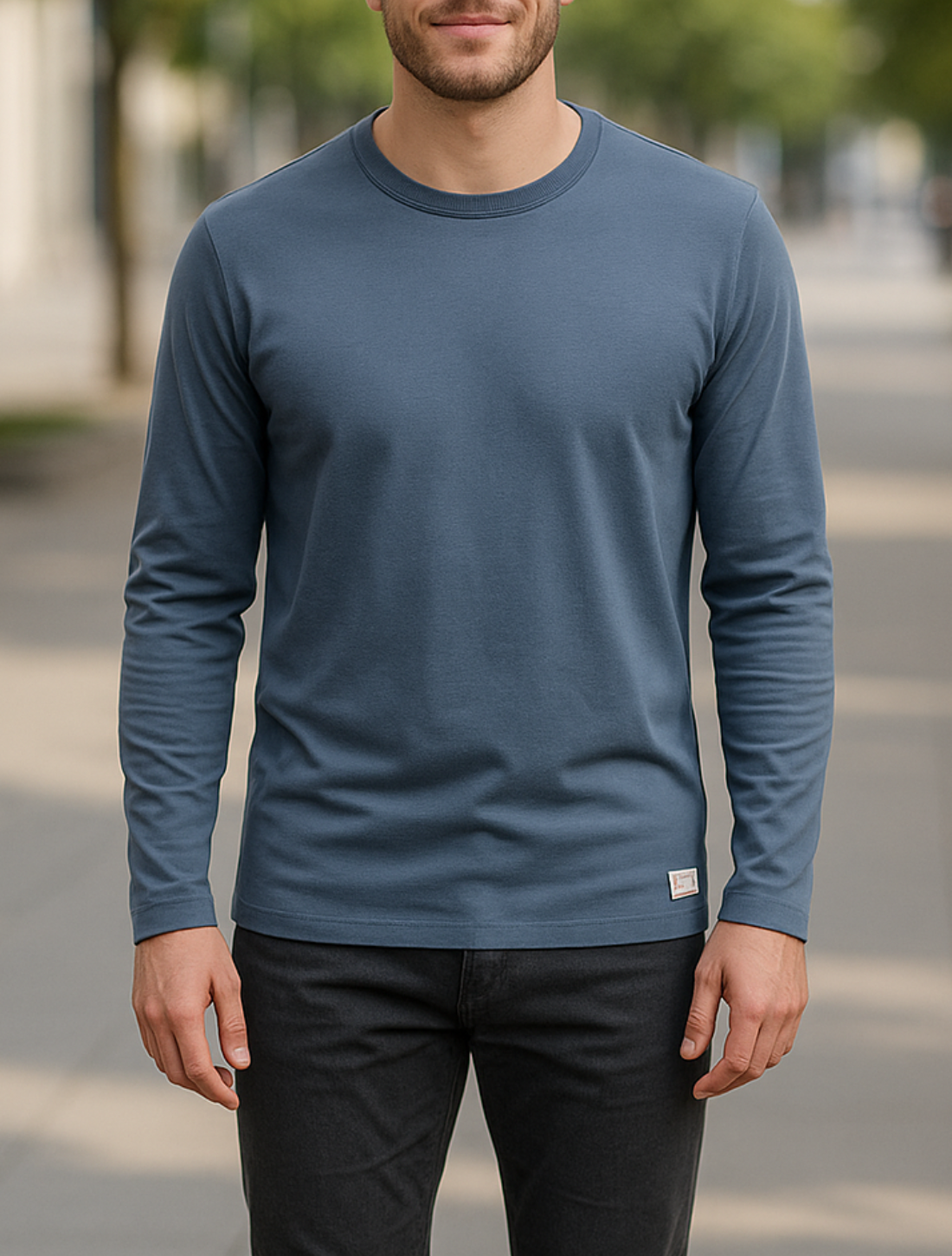 Dames Winterjas, Dikke Gewatteerde Jas Met Capuchon En Reverskraag, Casual Warme Bovenkleding | VIQA VIQA© NEDERLAND