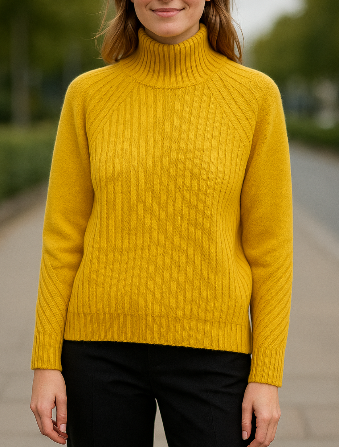 Dames Kraag Gebreide Tank Top Trui, CD Geborduurd, Elegante Zomer Casual Outfit | VIQA VIQA© NEDERLAND