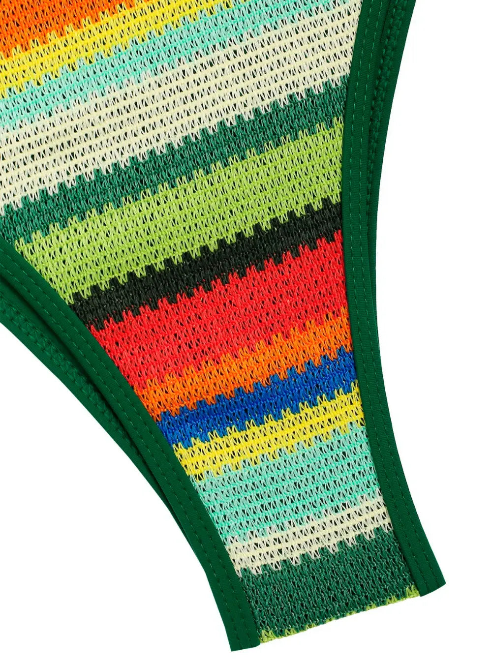 Evelyne Zomer Badpak Bikiniset VIQA© NEDERLAND