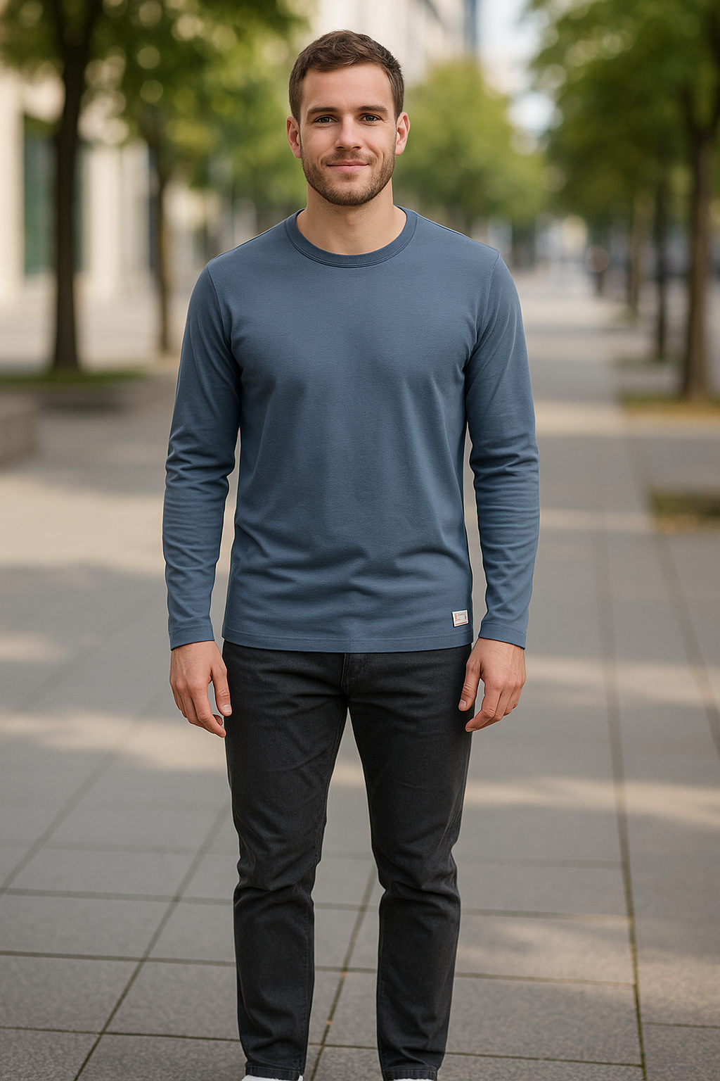 Dames Winterjas, Dikke Gewatteerde Jas Met Capuchon En Reverskraag, Casual Warme Bovenkleding | VIQA VIQA© NEDERLAND