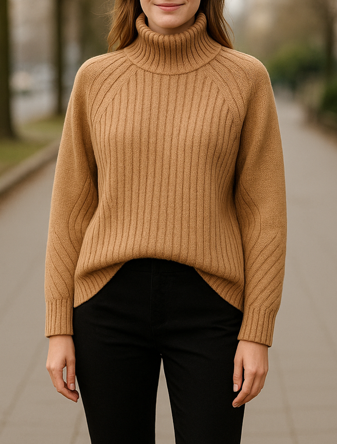 Dames Kraag Gebreide Tank Top Trui, CD Geborduurd, Elegante Zomer Casual Outfit | VIQA VIQA© NEDERLAND