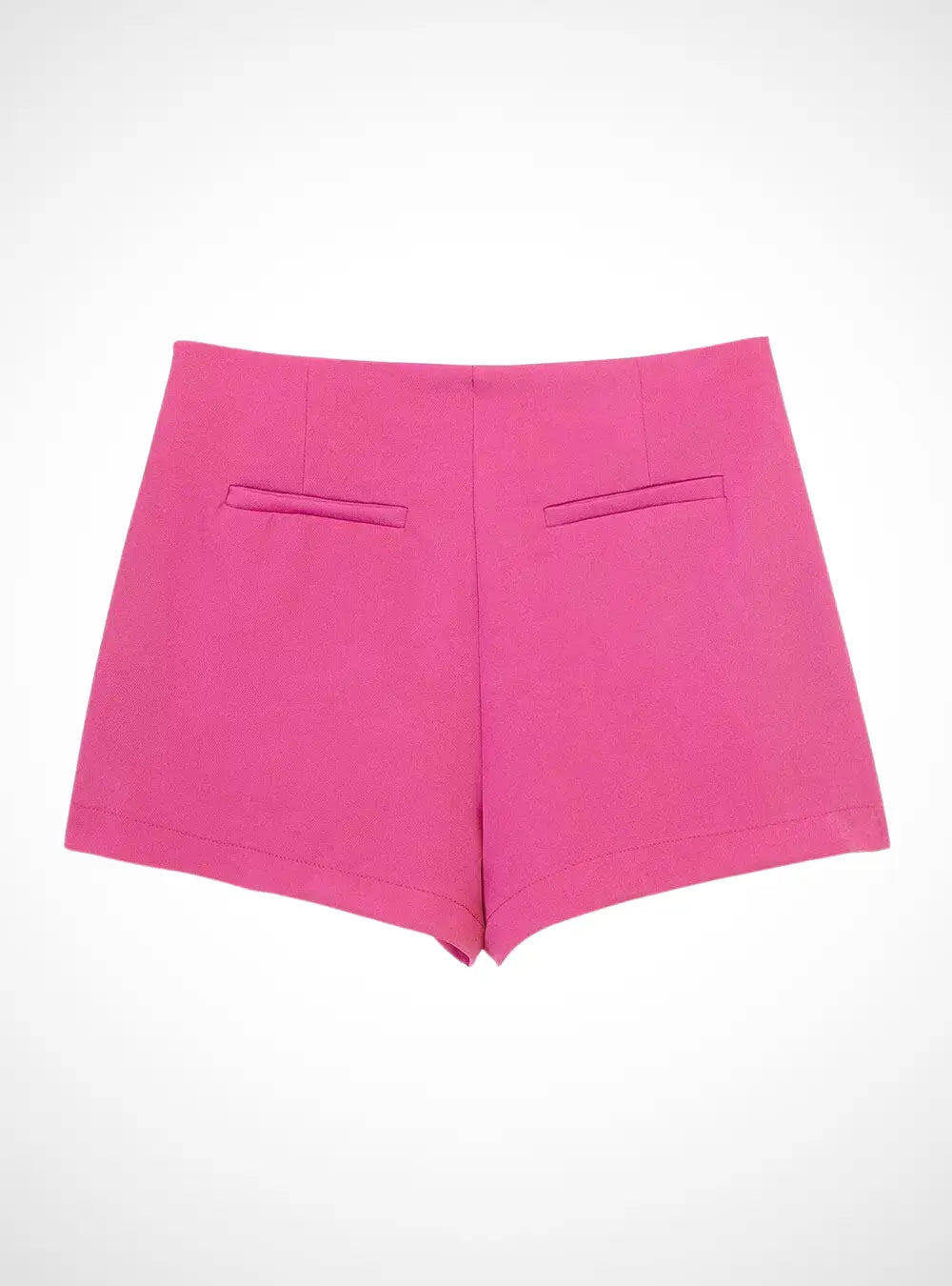 Lora Dames Elegante Skort VIQA© NEDERLAND