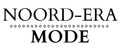Noord-Era Mode