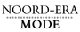 Noord-Era Mode