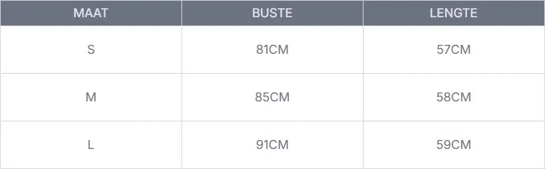 Dames Gebreide Vest Top, V-Hals Mouwloze Trui, Effen Kleur Elegante Zomer Mode | VIQA VIQA© NEDERLAND